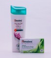 Himalaya Anti Hair Fall Shampoo 200ml