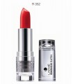 LAKME Enrich Satin Lipstick Shade R352