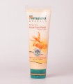 Himalaya Fairness Kesar Face Wash 100ml