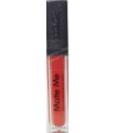 INCOLOR Matte Me Party Pink no. 408