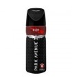 Park Avenue Believe Deodorant