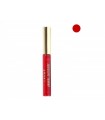 LAKME Jewel Sindoor Red