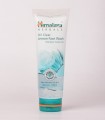 Himalaya Oil Clear Lemon Face Wash 100ml