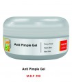 Krishkare Anti Pimple Gel