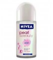 NIVEA Rollon Pearl & Beauty 50ml