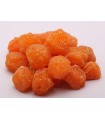 Dried Apricot