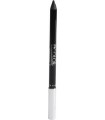 INCOLOR Soft Kohl Kajal Eyeliner Pencil Black