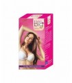 FEEL BIG Toner Gel for Breasts