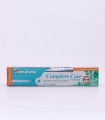 Himalaya Complete Care Tooth Paste 100gm