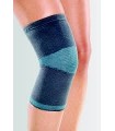 TYNOR Knee Cap Comfeel (Size Large) D-23