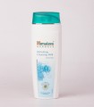 Himalaya Refreshing Cleansing Milk 100ml