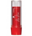 LAKME Lip Love Lip Care Cherry 3.8gm