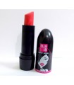 ELLE 18 Lipstick Rosy Blush no. 27