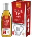 VLCC Shape Up Slimming Oil 100ml