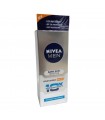 NIVEA Men Dark Spot Moisturiser SPF30 20gm