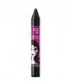 ELLE 18 Black Out Water Resistant Kajal 2.2gm