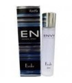 Envy Evoke Natural Spray Perfume