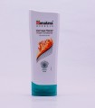 Himalaya Damage Repair Protein Conditioner 200ml