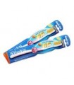 Herbodent Magic Soft Toothbrush 2pcs