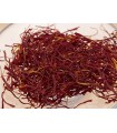 Saffron (Kesar)