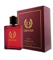 Denver Perfume Honour 100ml