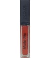 INCOLOR Matte Me no. 404