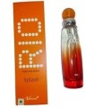 RIO Splash Perfume 50ml