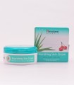 Himalaya Nourishing Skin Cream 150ml