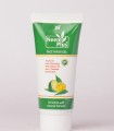 Pil Neem Plus Face Wash Gel 50gm