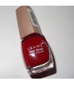 LAKME True Wear Nail Color Shade 415