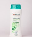 Himalaya Aloe & Cucumber Body Lotion 400ml