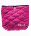 GUBB Cosmetic Travel Pouch