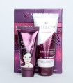 Meglow Fairness Combo Women (70gm+30gm)