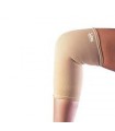 SABAR Knee Cap (Size X-Large) 5005