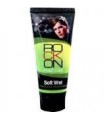 RockOn Hair Gel Soft