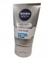 NIVEA Men Dark Spot Face Wash 50gm