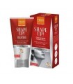 VLCC Shape Up Hips, Thighs & Arms Shaping Gel 100gm