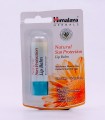 Himalaya Natural Sun Protection Lip Balm