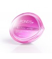 POND'S Flawless White 50gm