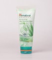 Himalaya Moisturizing Aleovera Face Wash 50ml