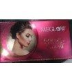 Meglow Golden Glitters Facial Kit 85gm