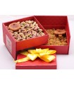 Dryfruit Gift Box