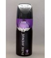 Park Avenue Storm Deodorant