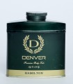 Denver Hamilton Premium Body Talc Powder 50gm