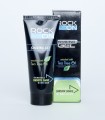 RockOn Shaving Gel 60gm