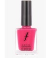 FACES Hi Shine Nail Enamel Flirty Fuschia 108