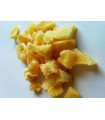 Dried Pineapple