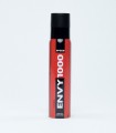 Envy 1000 Speed Deodorant