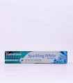 Himalaya Sprarkling White Tooth Paste 175 gm