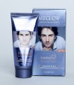 Meglow Premium Fairness Men 50 gm